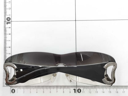  CHANEL Chanel Sunglasses Coco Mark Sunglasses and Glasses