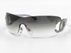  CHANEL Chanel Sunglasses Coco Mark Sunglasses and Glasses