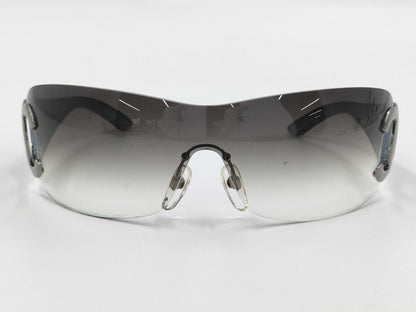  CHANEL Chanel Sunglasses Coco Mark Sunglasses and Glasses