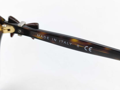 CHANEL Chanel Sunglasses Limbon Sunglasses and Glasses