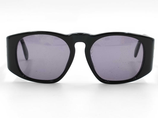  CHANEL Chanel Sunglasses Coco Mark Sunglasses and Glasses