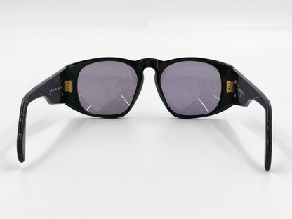  CHANEL Chanel Sunglasses Coco Mark Sunglasses and Glasses