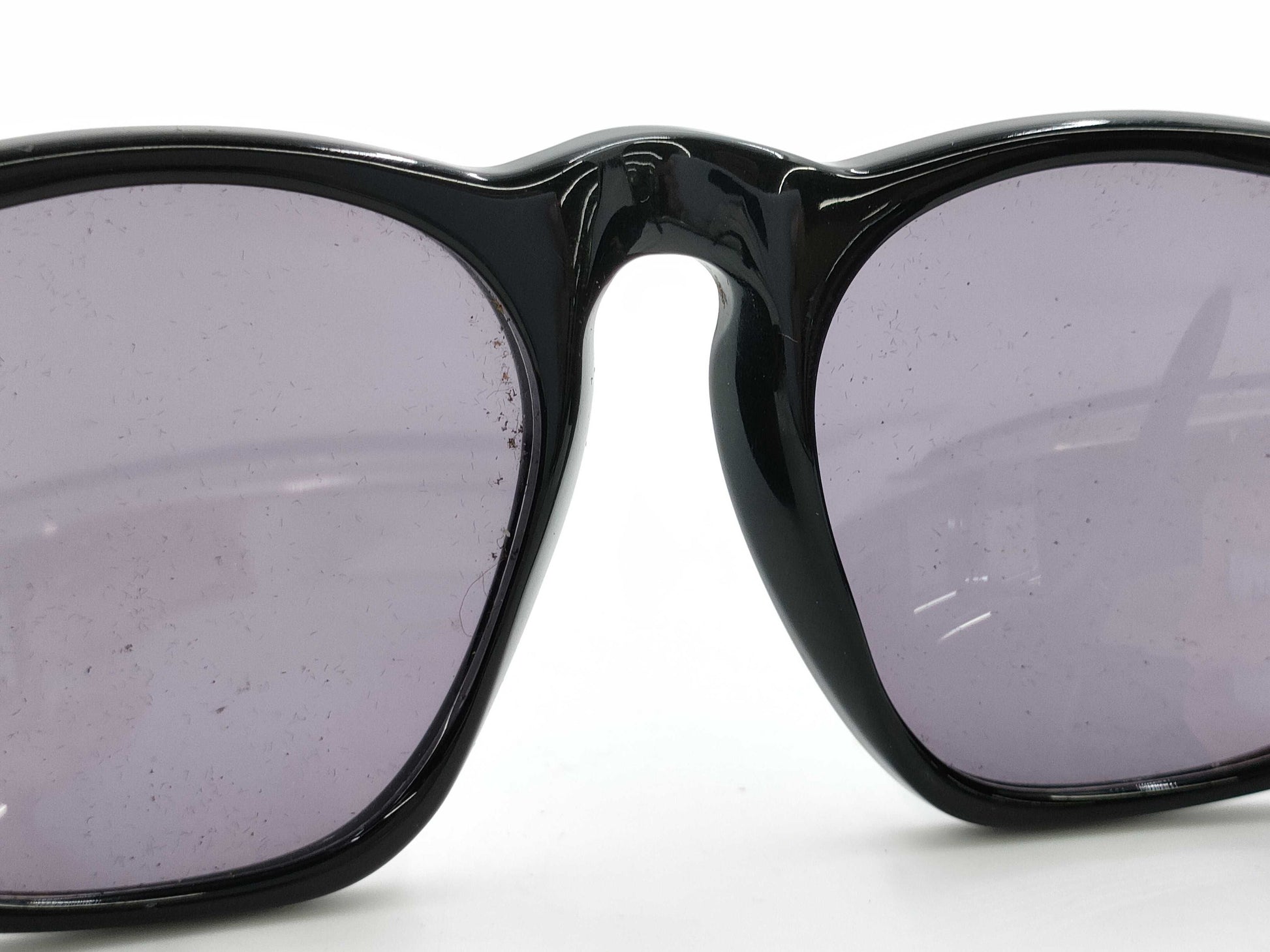  CHANEL Chanel Sunglasses Coco Mark Sunglasses and Glasses