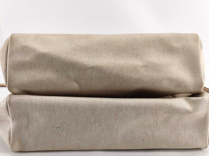 HERMES Air Bag Hermes Air Bag □B Handbag