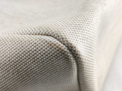 HERMES Air Bag Hermes Air Bag □B Handbag
