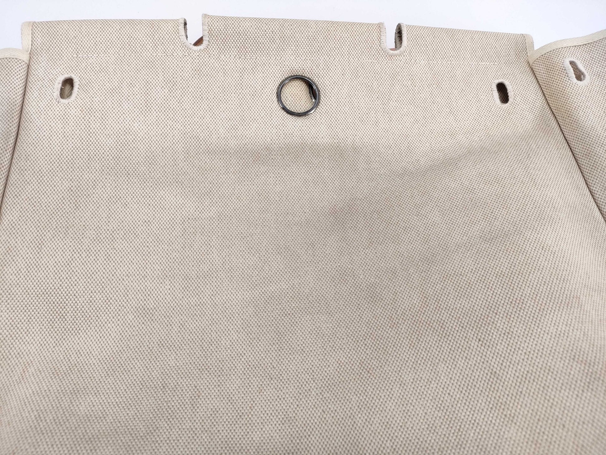 HERMES Air Bag Hermes Air Bag □B Handbag