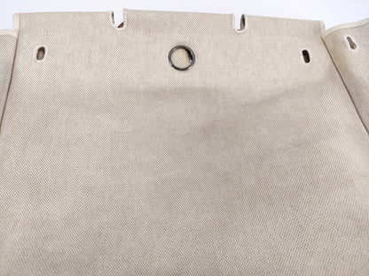 HERMES Air Bag Hermes Air Bag □B Handbag