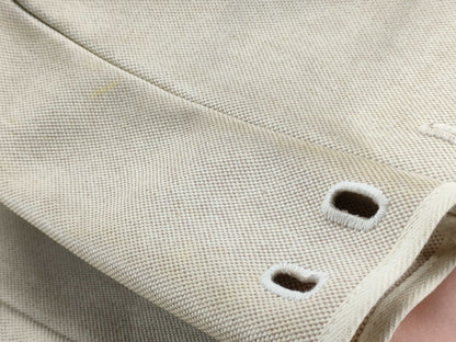 HERMES Air Bag Hermes Air Bag □B Handbag