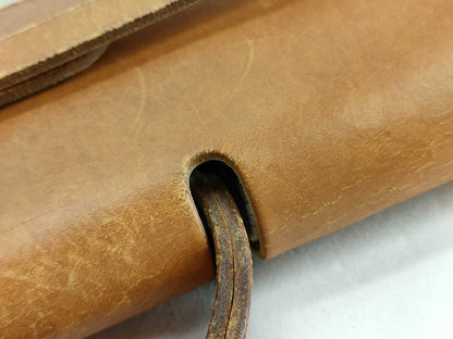 HERMES Air Bag Hermes Air Bag □B Handbag
