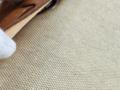 HERMES Air Bag Hermes Air Bag □B Handbag