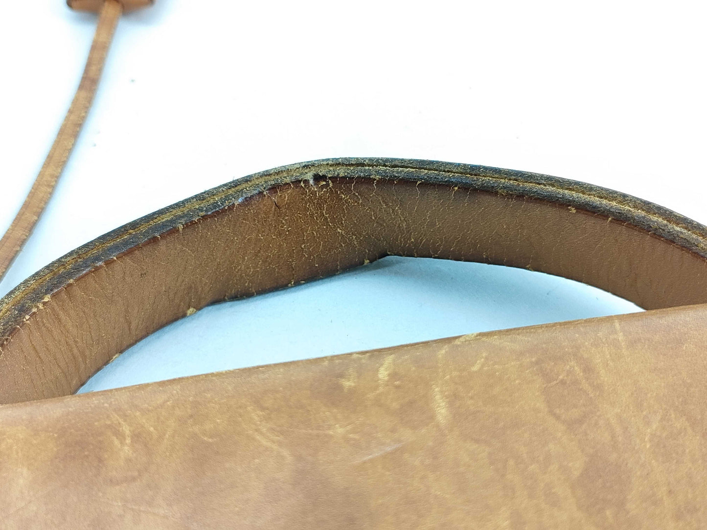 HERMES Air Bag Hermes Air Bag □B Handbag