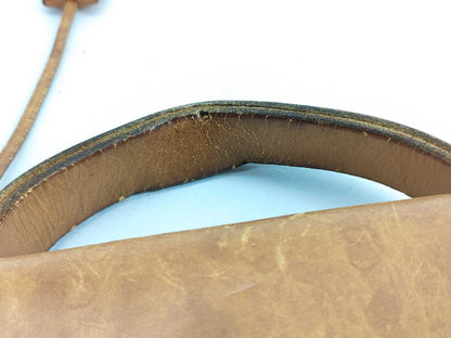 HERMES Air Bag Hermes Air Bag □B Handbag