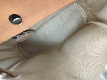 HERMES Air Bag Hermes Air Bag □B Handbag