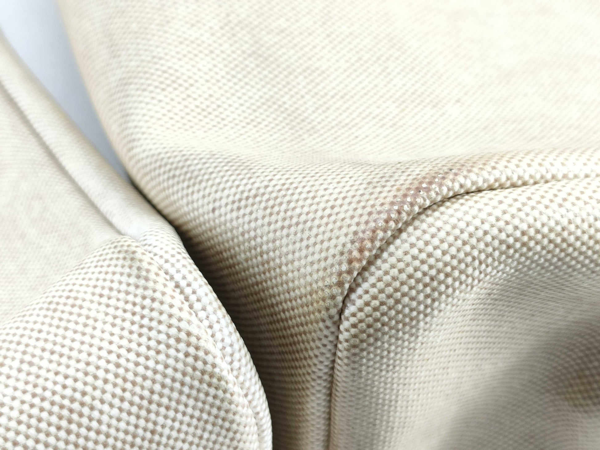 HERMES Air Bag Hermes Air Bag □B Handbag