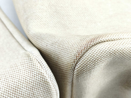 HERMES Air Bag Hermes Air Bag □B Handbag