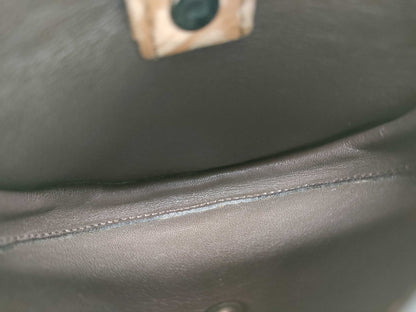 Dior Elephant Waist Bag