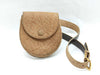 Dior Elephant Waist Bag