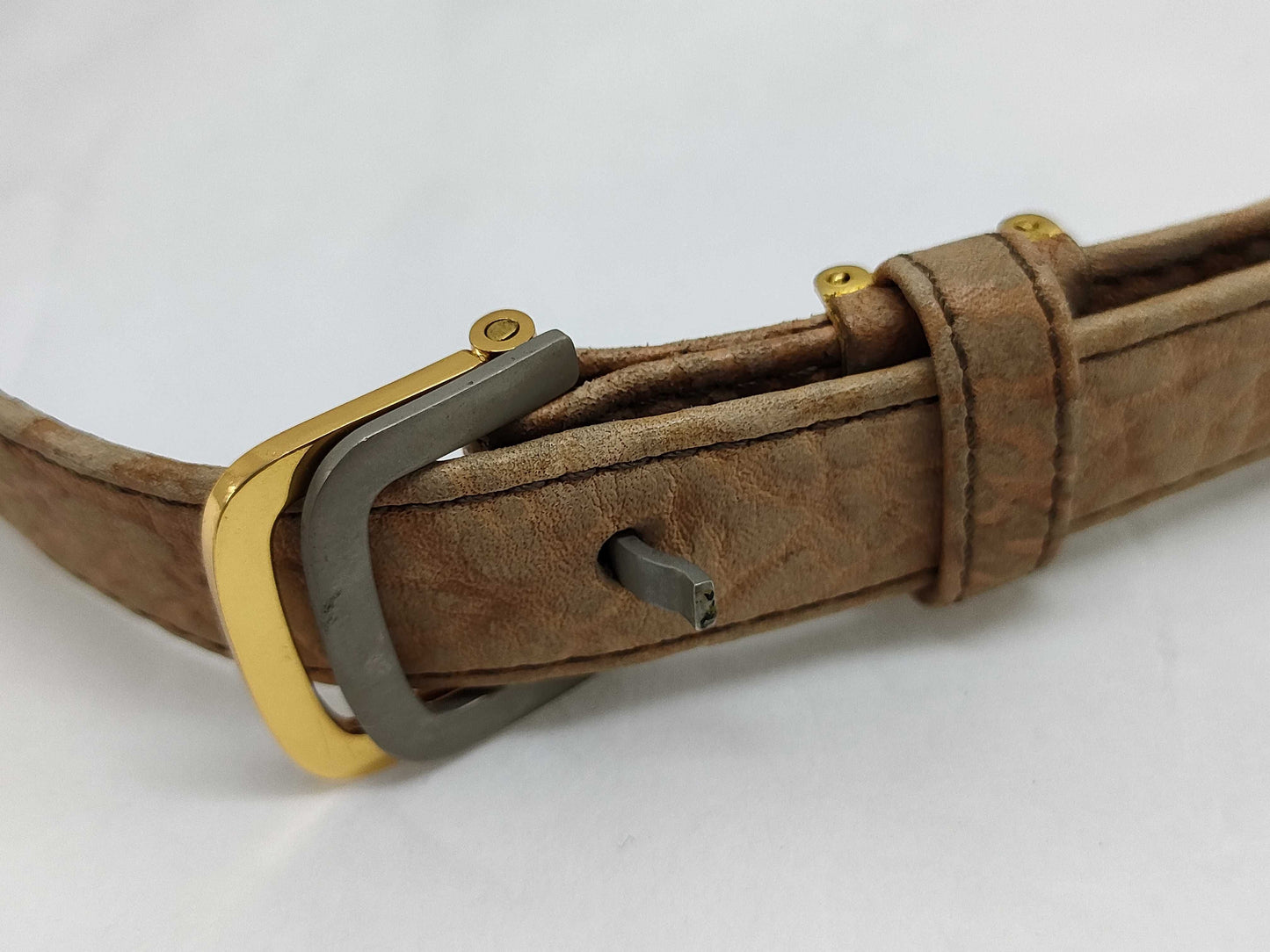 Dior Elephant Waist Bag
