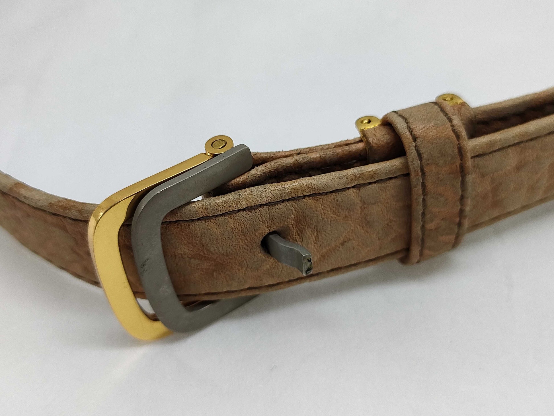Dior Elephant Waist Bag