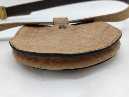 Dior Elephant Waist Bag