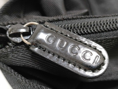 GUCCI Bamboo Handbag Gucci Bamboo Handbag
