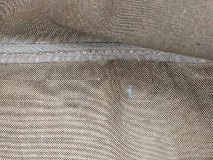 LOUIS VUITTON RFID Unverifiable Monogram Louis Vuitton Noe Shoulder Bag