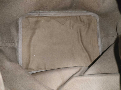 LOUIS VUITTON RFID Unverifiable Monogram Louis Vuitton Noe Shoulder Bag