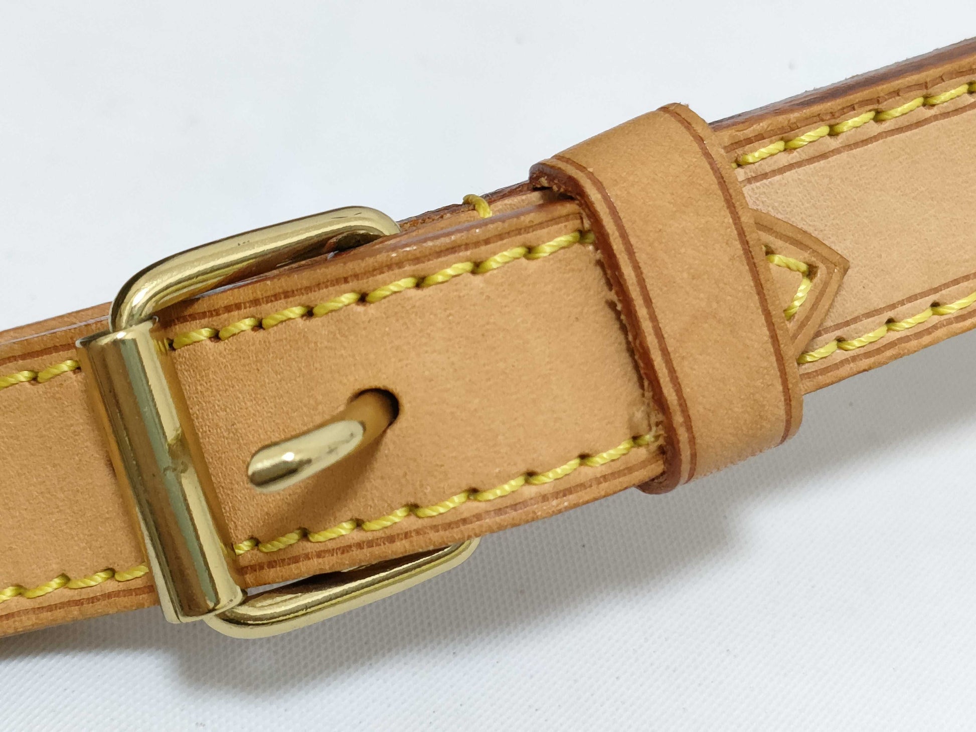 LOUIS VUITTON RFID Unverifiable Monogram Petit Noe Shoulder Bag