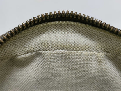 GUCCI GG Supreme Sherry Shoulder Bag
