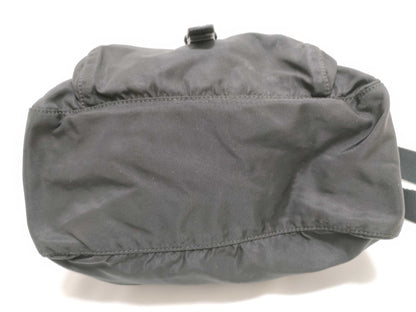 PRADA Nylon Prada Nylon Shoulder Bag Shoulder Bag