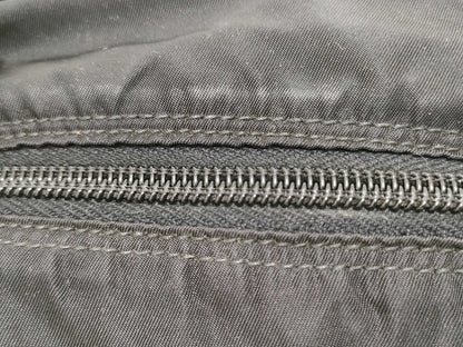 PRADA Nylon Prada Nylon Shoulder Bag Shoulder Bag