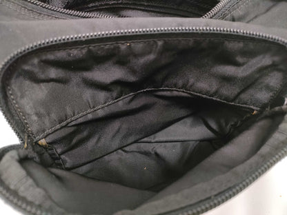 PRADA Nylon Prada Nylon Shoulder Bag Shoulder Bag