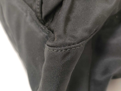 PRADA Nylon Prada Nylon Shoulder Bag Shoulder Bag