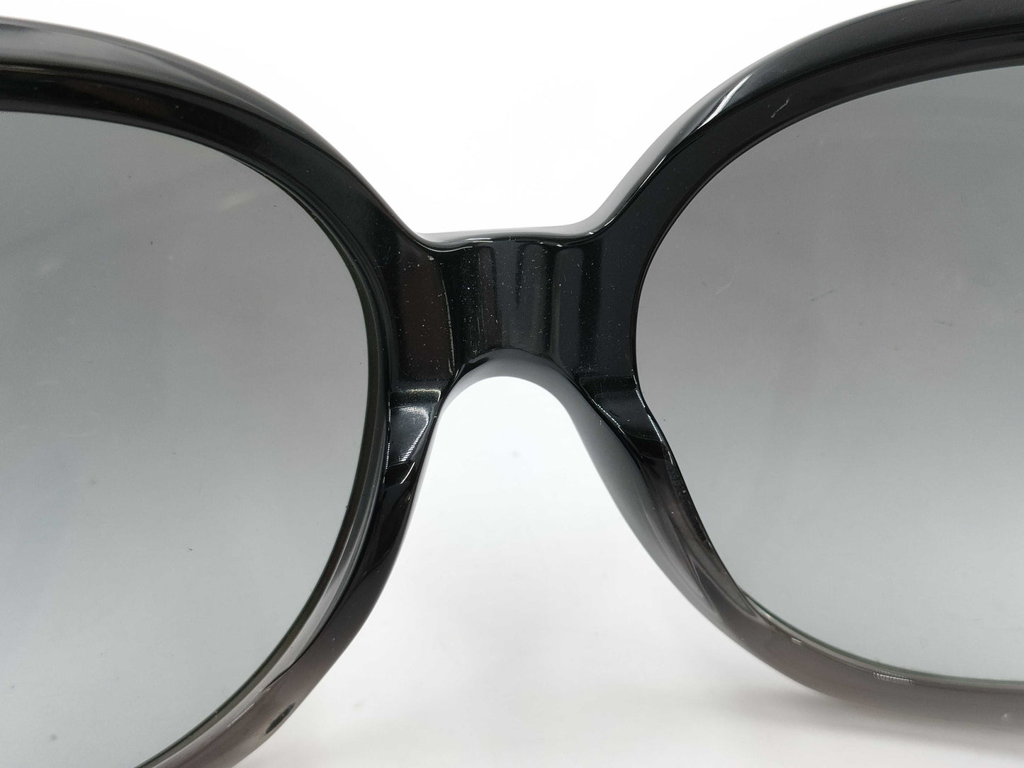 CHANEL Chanel Sunglasses Coco Mark Sunglasses and Glasses