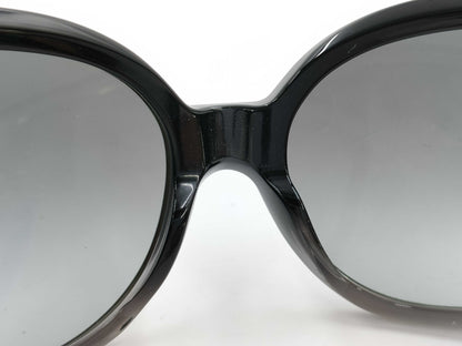  CHANEL Chanel Sunglasses Coco Mark Sunglasses and Glasses