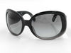  CHANEL Chanel Sunglasses Coco Mark Sunglasses and Glasses