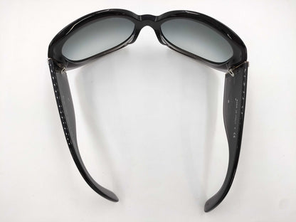  CHANEL Chanel Sunglasses Coco Mark Sunglasses and Glasses