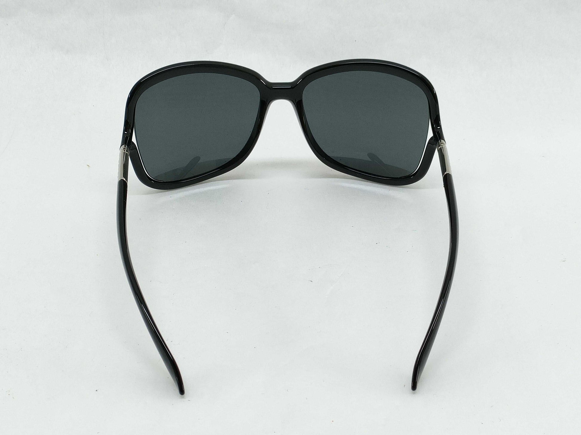 PRADA Prada Sunglasses Sunglasses and Glasses
