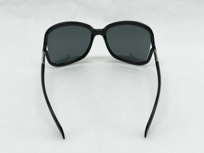 PRADA Prada Sunglasses Sunglasses and Glasses