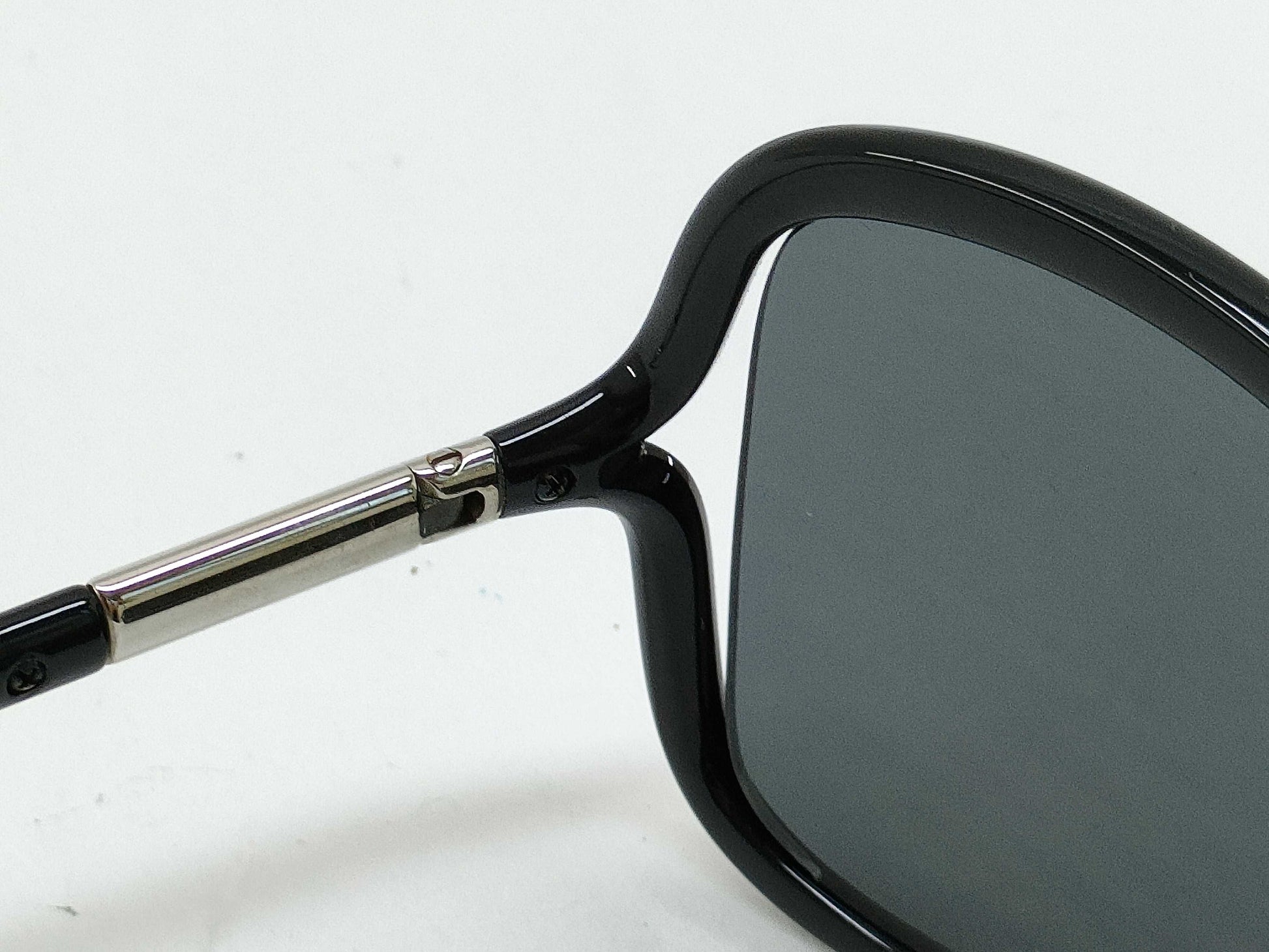 PRADA Prada Sunglasses Sunglasses and Glasses