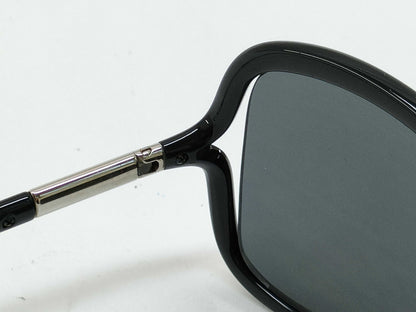 PRADA Prada Sunglasses Sunglasses and Glasses