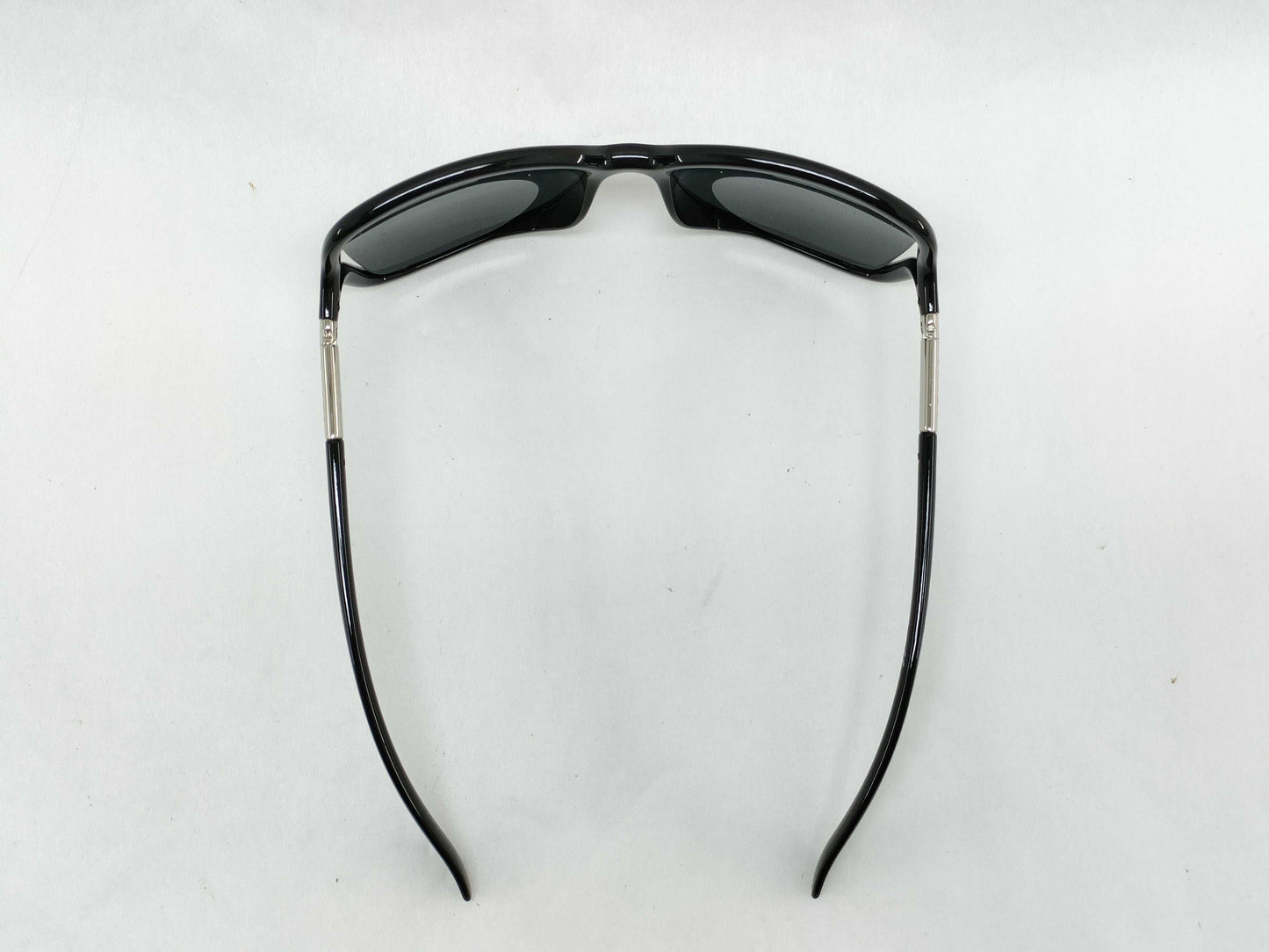 PRADA Prada Sunglasses Sunglasses and Glasses