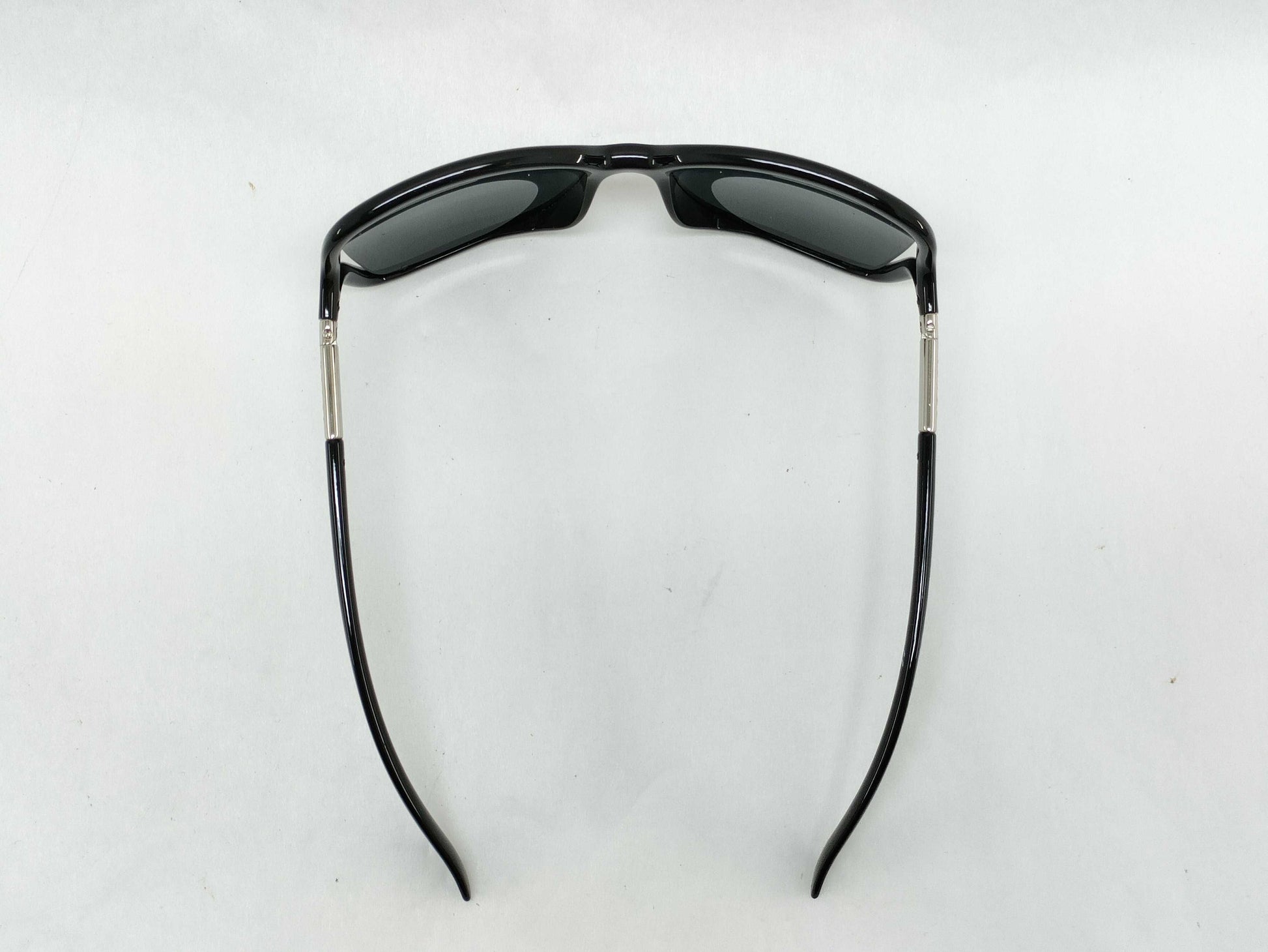 PRADA Prada Sunglasses Sunglasses and Glasses
