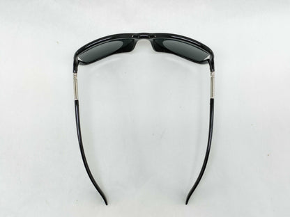 PRADA Prada Sunglasses Sunglasses and Glasses