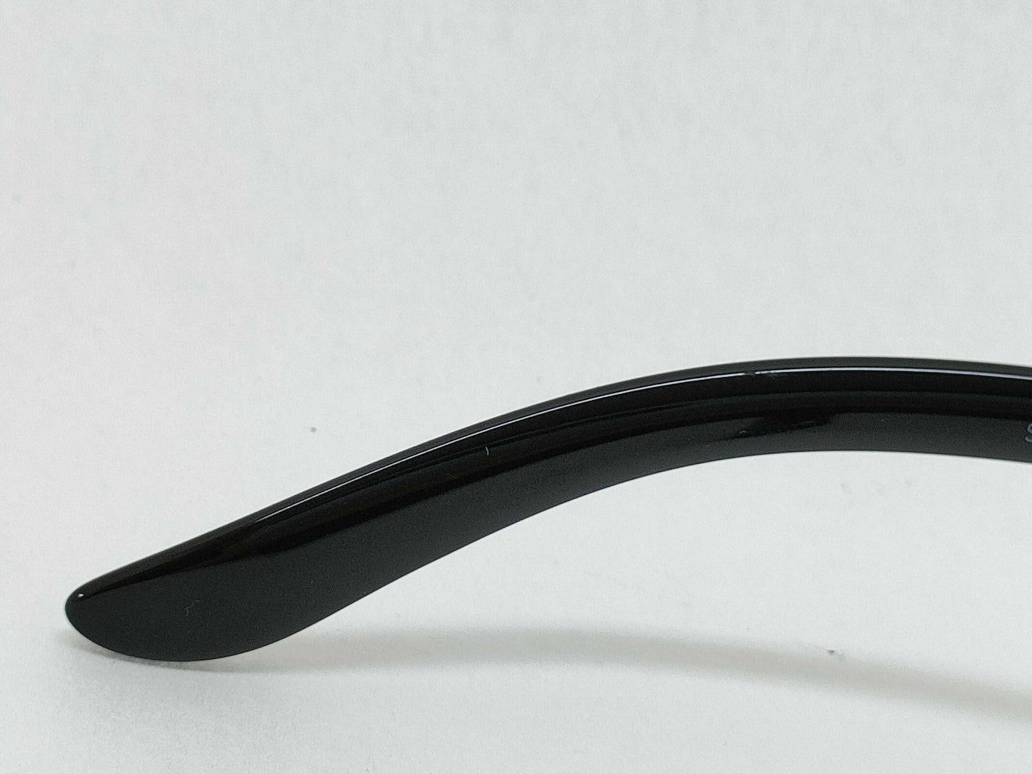 PRADA Prada Sunglasses Sunglasses and Glasses