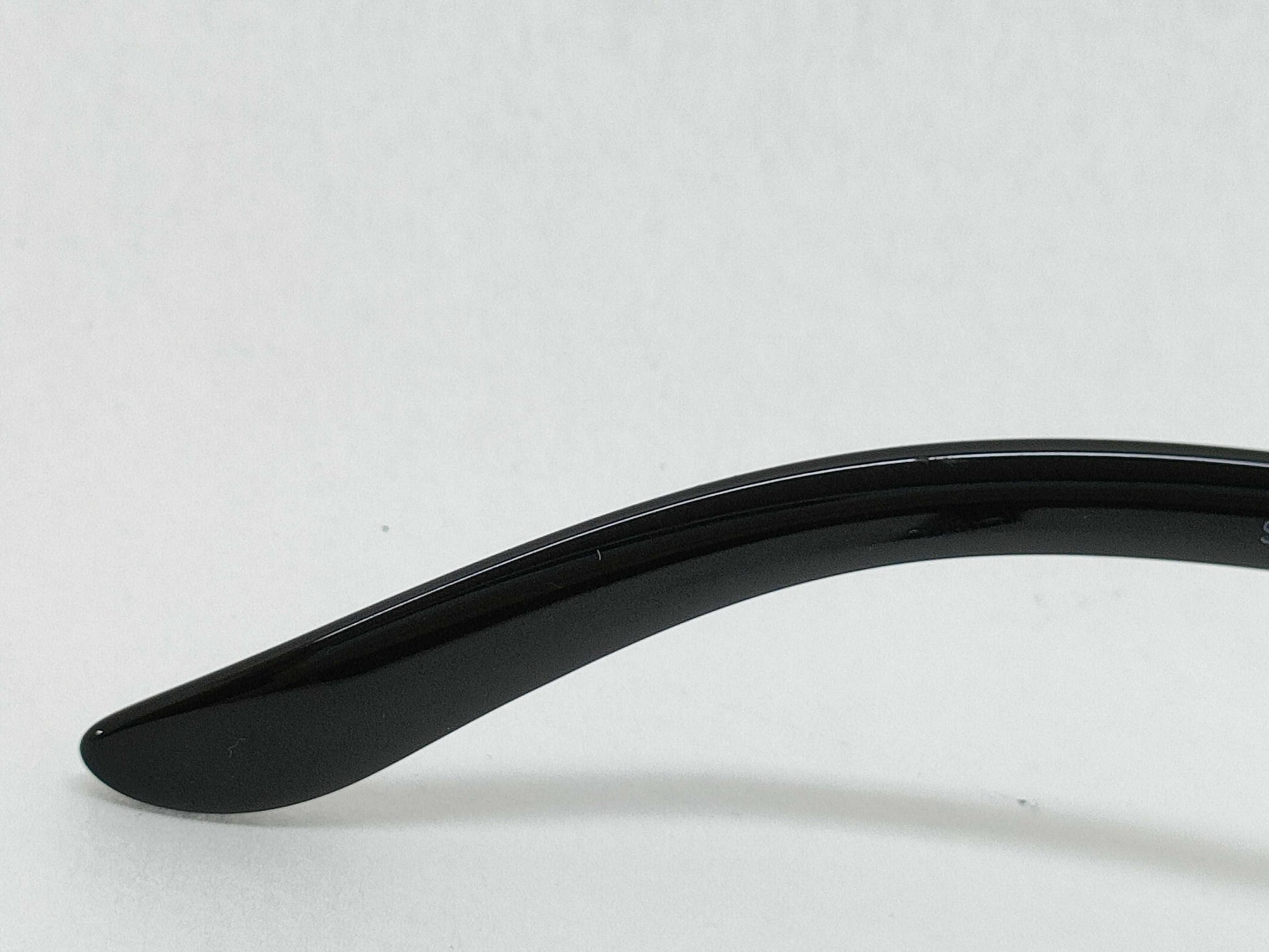 PRADA Prada Sunglasses Sunglasses and Glasses
