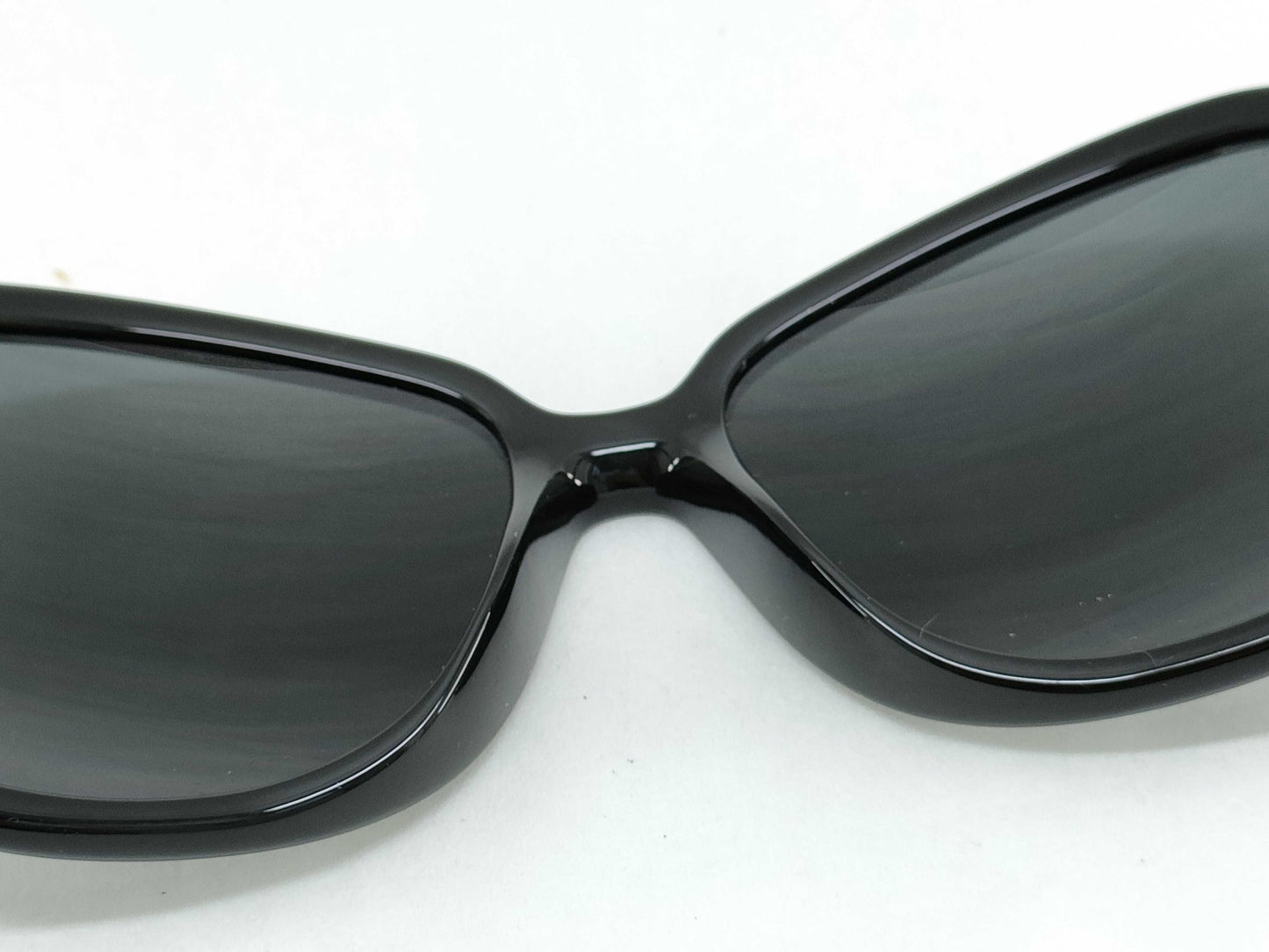 PRADA Prada Sunglasses Sunglasses and Glasses