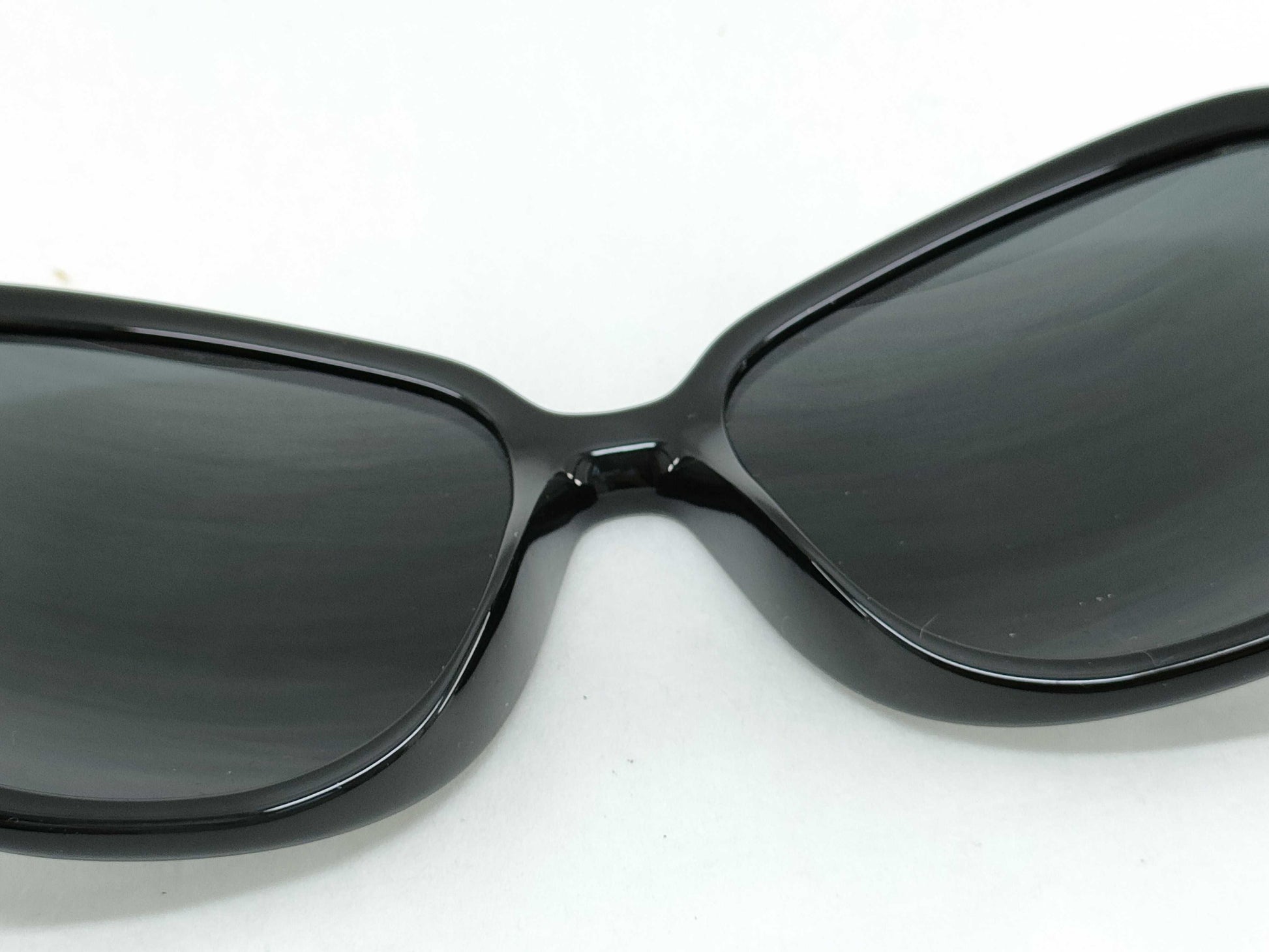 PRADA Prada Sunglasses Sunglasses and Glasses