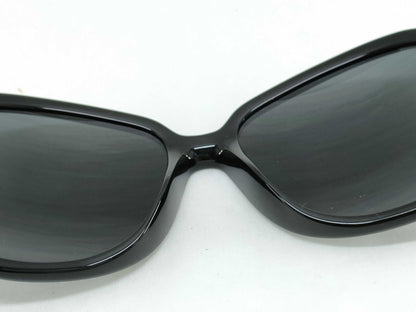 PRADA Prada Sunglasses Sunglasses and Glasses
