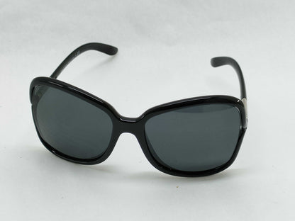 PRADA Prada Sunglasses Sunglasses and Glasses